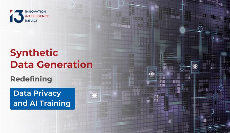 Skills‑First Talent Strategies Powered by AI Assessment Platforms