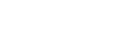 Decorative abstract shape