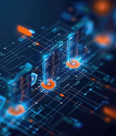 Crafting capability illustration